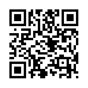 Erkekboxergiyim.com QR code