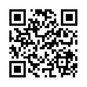 Erkekguvenli1.com QR code