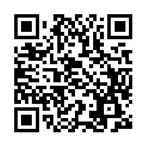 Erkeklerietkilemeyollari.info QR code