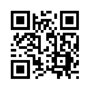 Erkelenz.de QR code