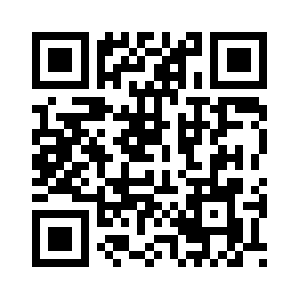 Erken-bosaliyorum.net QR code