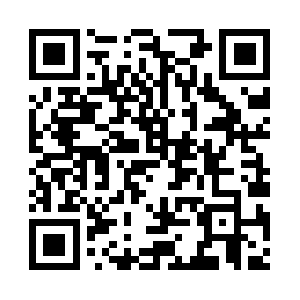 Erkenbosalmacozumleri.com QR code