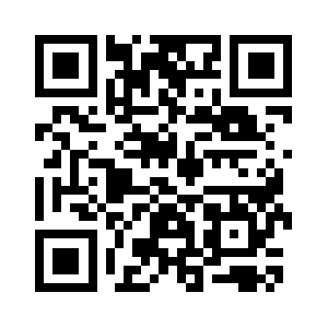 Erkenbosalmaproblemi.com QR code