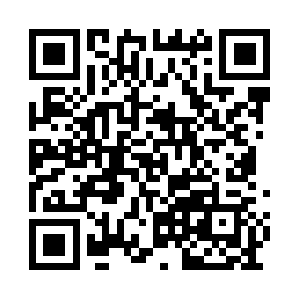 Erkenrezervasyon2014.net QR code