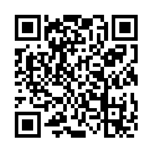 Erkenrezervasyon2019.com QR code