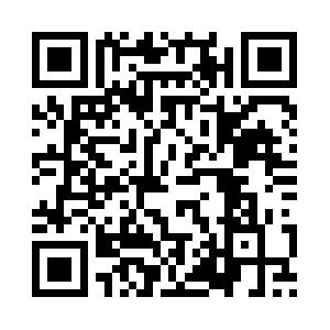 Erkenrezervasyon2030.com QR code