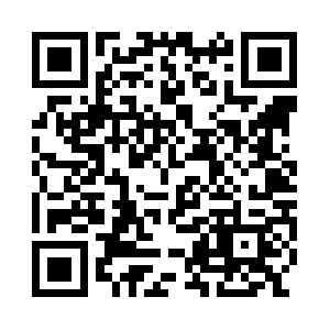 Erkenrezervasyonkusadasi.com QR code