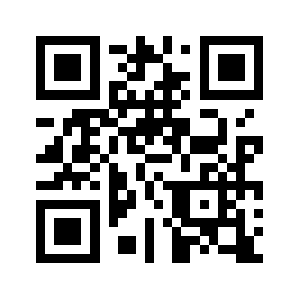 Erkhzy.info QR code