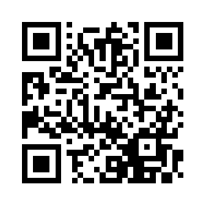 Erkondokum.com.tr QR code