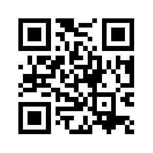 Erkp.info QR code