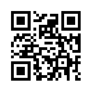 Erkpa.com.tr QR code