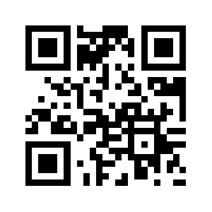 Erksa.com QR code