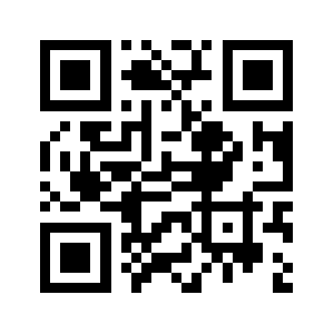 Erkutri.com QR code