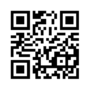 Erkyangin.com QR code