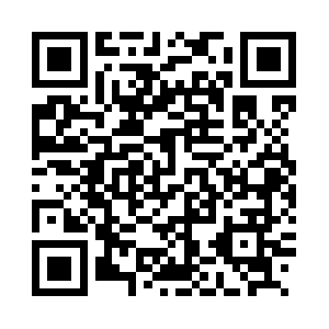 Erl8h1sc4orw16parb99hnwyg.com QR code