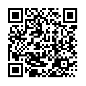 Erlangertraumaserviceswinter17.com QR code