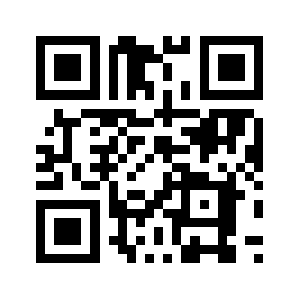 Erlangga.co.id QR code