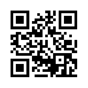 Erlawn.com QR code