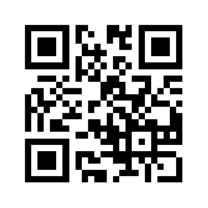 Erlendelias.no QR code