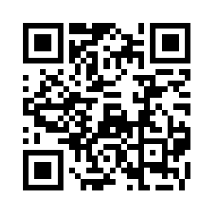 Erlenzcontracting.net QR code