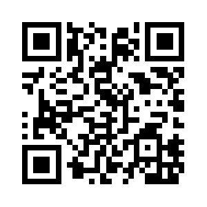 Erlfunpwn14.biz QR code