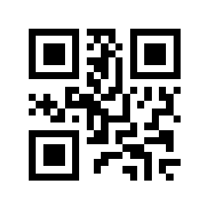 Erli.pl QR code