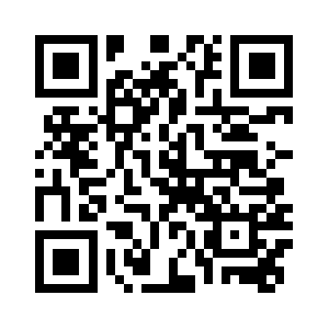 Erlianceglobal.org QR code