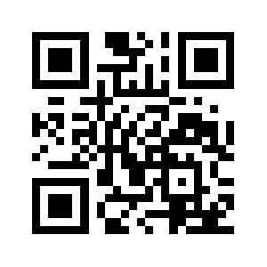 Erliaomei.com QR code