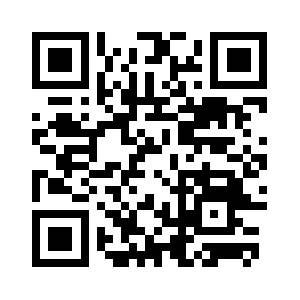 Erlichbachmanwisdom.com QR code