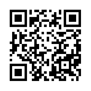 Erlifeisguvenligi.com QR code