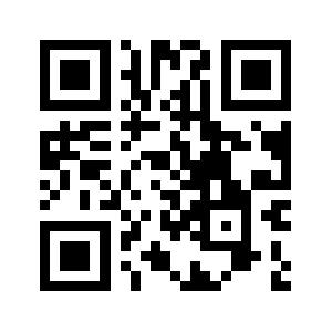 Erlinbike.com QR code