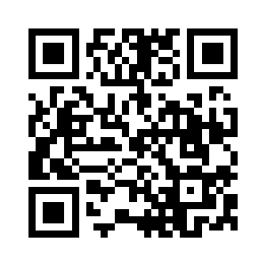 Erlkoenig-bar.com QR code