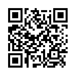 Erlkoenig-store.com QR code