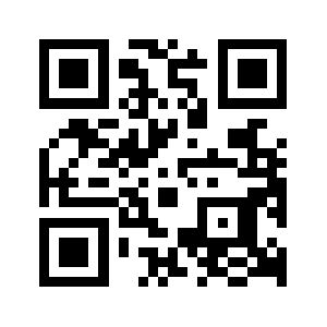 Erlongpian.com QR code