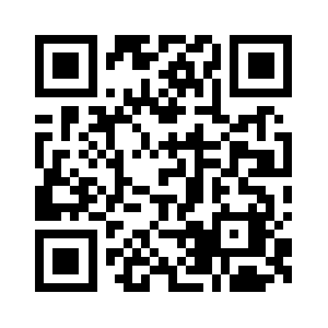 Ermabombeckquotes.us QR code