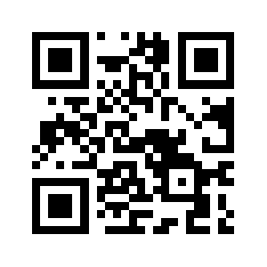Ermakstroy.by QR code