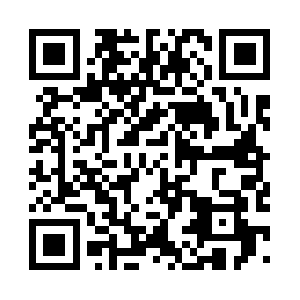 Ermasexclusivecollection.com QR code