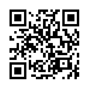 Ermconsulting.net QR code