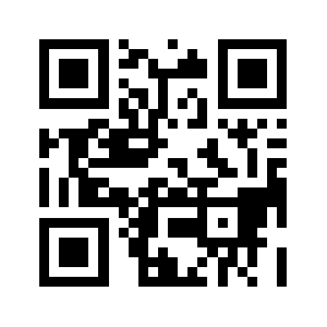 Ermell.pro QR code