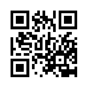 Ermem.com QR code