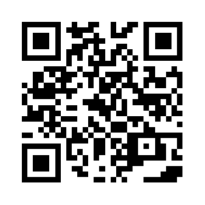 Ermeneutica.net QR code