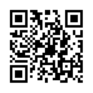 Ermionh.blogspot.com QR code