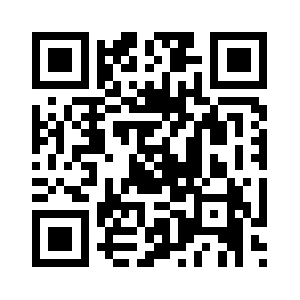 Ermisch-fotografie.com QR code