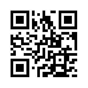 Ermisoto.com QR code