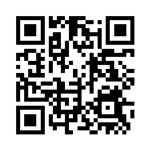 Ermservicesonline.com QR code