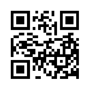 Erne-srl.com QR code