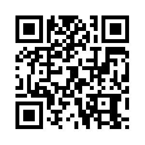 Erneblueway.com QR code