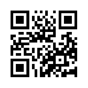 Ernecks.com QR code