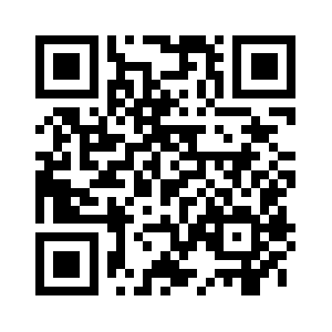 Ernestchicks.com QR code