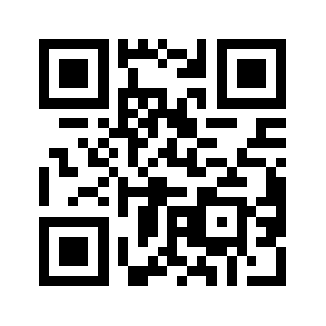 Ernestech.com QR code